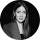 Elisa-Marie Schütz Avatar