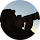 Sebastian Voigt Avatar