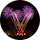 Marcel Holler Avatar