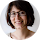 Maira Falconi Borja Avatar