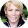 Silke Gnant Avatar