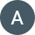 Alexis C. Avatar