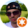 Steve Drechsler Avatar