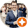 David Hanio Avatar