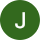 Jan Frohberg Avatar