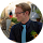 Alexander “physik09alex” Zetzmann Avatar