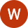 Wild Women Studios Avatar