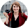 Nina Edenhofer Avatar
