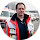 Marc Zellerhoff Avatar