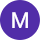 Moo95 Avatar