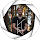 Julien Lühning Avatar