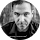 Mike Pale Avatar