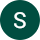 Stanislav Mirny Avatar