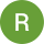 Rol Heini Avatar