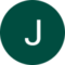 Joachim Bach Avatar