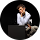 Juliuzs Avatar