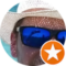 Jonny Avatar