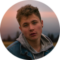 Nikolai Hild Avatar