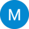 Max Jarofka Avatar