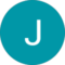 Janin Jeske Avatar