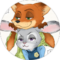 Renton Thurston Avatar