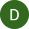 Dietmar Warnstedt Avatar