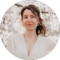 Kristina Wolf Avatar