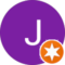 JLN GRNK Avatar