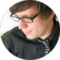 Arne Bachmann Avatar