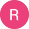 René Koppold Avatar