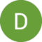 David Kruschke Avatar