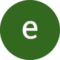 electronic peter Avatar