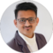 Prem Pednekar Avatar