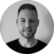 Patrick Schrems Avatar