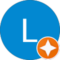 Lisa Matt Avatar