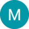 Monika Demski Avatar