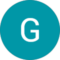 Gerhard Gsg Avatar