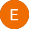 E B Avatar