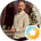Bane Avatar