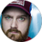 Juergen Saenger Avatar