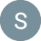 Susanne Grill Avatar