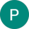 Pascal Störger Avatar