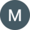Margarete Steyrer Avatar