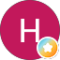 Hanna St Avatar