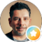 Stephan Kahl Avatar