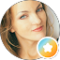 Ekaterina Riffel Avatar