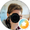 enricxo Avatar