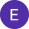 Erik Rottmann Avatar