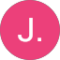 J. B. Avatar