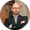 Bülent Gündüz Avatar